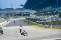 Sepang;event-digital-images;motorbikes;no-limits;peter-wileman-photography;trackday;trackday-digital-images